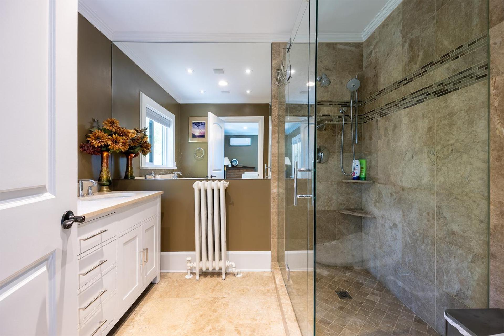 Shaughnessy Cozy Bedrooms Guest House Vancouver Exterior foto